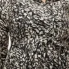 Robe courte Vmcdebbyana
