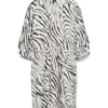 Robe courte Vmcdora