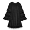 Robe courte Vmceline