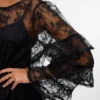 Robe courte Vmceline