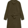 Robe courte Vmcelly Shorts