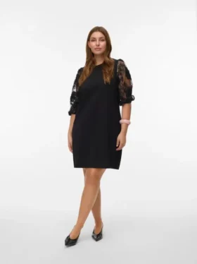 Robe courte Vmcemmaly Shorts