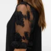 Robe courte Vmcemmaly Shorts