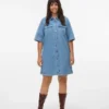 Robe courte Vmcfenja