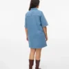 Robe courte Vmcfenja