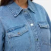 Robe courte Vmcfenja