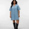 Robe courte Vmcfonda Shorts