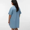 Robe courte Vmcfonda Shorts