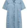 Robe courte Vmcfonda Shorts