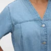 Robe courte Vmcfonda Shorts