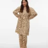 Robe courte Vmcfriga Shorts