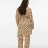 Robe courte Vmcfriga Shorts