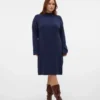 Robe courte Vmcgold Shorts