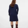 Robe courte Vmcgold Shorts