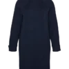 Robe courte Vmcgold Shorts