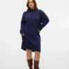 Robe courte Vmcgold Shorts