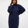 Robe courte Vmcgold Shorts