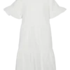 Robe courte Vmcharlotte