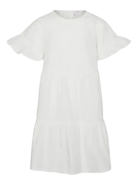 Robe courte Vmcharlotte
