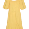 Robe courte Vmcharlotte