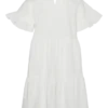 Robe courte Vmcharlotte