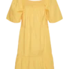 Robe courte Vmcharlotte