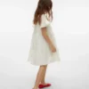 Robe courte Vmcharlotte