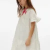 Robe courte Vmcharlotte