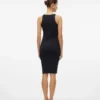 Robe courte Vmchloe Shorts