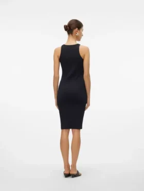 Robe courte Vmchloe Shorts