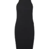 Robe courte Vmchloe Shorts