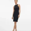 Robe courte Vmchloe Shorts