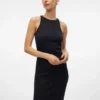 Robe courte Vmchloe Shorts