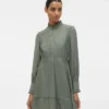 Robe courte Vmcia Shorts