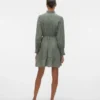 Robe courte Vmcia Shorts