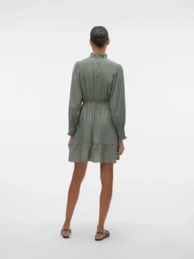 Robe courte Vmcia Shorts