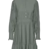 Robe courte Vmcia Shorts
