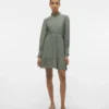 Robe courte Vmcia Shorts