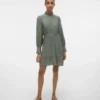Robe courte Vmcia Shorts