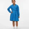 Robe courte Vmcira Shorts