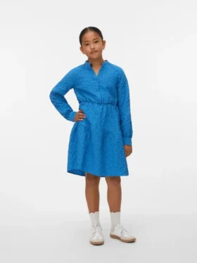 Robe courte Vmcira Shorts