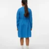 Robe courte Vmcira Shorts