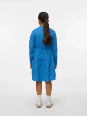 Robe courte Vmcira Shorts