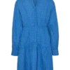 Robe courte Vmcira Shorts