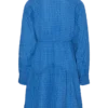 Robe courte Vmcira Shorts
