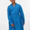 Robe courte Vmcira Shorts