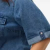 Robe courte Vmcjennie Shorts