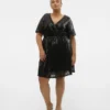 Robe courte Vmckaje Shorts