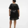 Robe courte Vmckaje Shorts