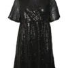 Robe courte Vmckaje Shorts